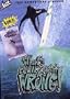 Lost Enterprises Presents: "What's Really Going Wrong!" Surfing DVD Double Disk Set