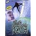 Lost Enterprises Presents: "What's Really Going Wrong!" Surfing DVD Double Disk Set