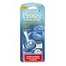 Protec Cleaning Cartridge 2PK