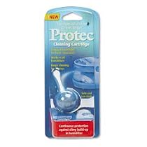 Protec Cleaning Cartridge 2PK
From Honeywell
