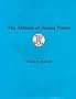 The Albums of James Tissot