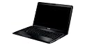Notebook Satellite Pro L670-16Z / Intel Core i3-350M / 4GB / 43,9 (17,3") / 500GB / DVD Multi / 7Pro