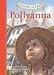 Pollyanna: Retold from the Eleanor H. Porter Original (Classic Starts)