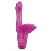 Doc Johnson Japanese G-Spot, Purple