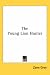 Book The Young Lion Hunter