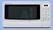 Price Comparison : Sharp R-410LW Carousel 1-2/5-Cubic-Foot Family-Size Microwave Oven, White