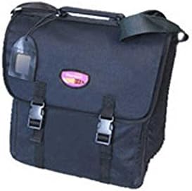 Thumper Versa Pro Carrying Case