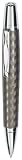 Waterford Kilbarry Rhombus, Matte Titanium (WF/472/MTT)