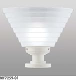 �}�b�N�X���C�@�X�^���h�@MF7259-01