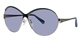 Sean John - Sean John SJ121S Sunglasses