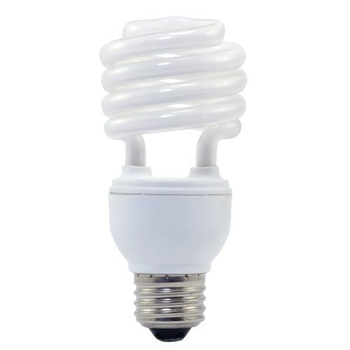 Globe Electric 