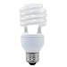 Globe Electric 