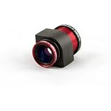 olloclip original 3-in-1 Lens iPhone 5/5s/SE Red