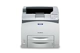 Epson EPL-N3000 34PPM A4 PS3 1200 DPI USB ETH 10/100