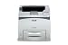 Epson EPL-N3000 34PPM A4 PS3 1200 DPI USB ETH 10/100