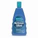 Selsun Blue Dandruff Shampoo, Normal to Oily 11 fl oz