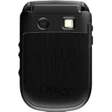 CASE, BLACKBERRY 9670 STYLE