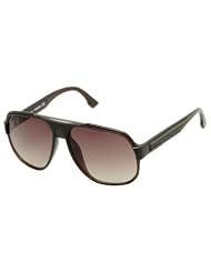 DIESEL 0019Sunglasses by Diesel