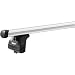 Produkt-Bild: Thule 516-2761-02 FixpunktFu&szlig;satz (4St.) XT Low