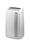 DeLonghi Mobiles Klimager�t PAC AN 11...