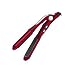 Health & Personal Care : Conair CS26JCS 1 1/2