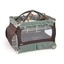 Chicco Lullaby LX Playard, Adventure