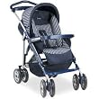 Peg Perego Atlantico Classico All-Terrain Stroller - Chesapeake