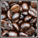 Review Coffee Bean Direct  / Decaf Costa Rican Coffee Beans - 5lb Bag
