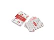 Cath Kidston 3 Mini Notebooks