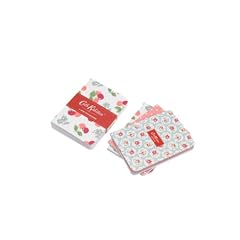Cath Kidston Mini Journals