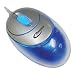 Electronics : Typhoon illuminated Mouse 40671