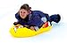 SportsStuff Propedo Snow Sled