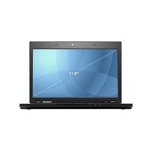 Lenovo ThinkPad X120e 0596A28 11.6