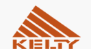 Kelty Green River 4 Footprint