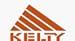 Kelty Gunnison 4 / 4.1 Footprint