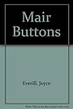 Mair buttons