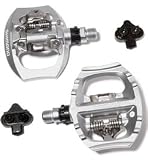 Look KeO Carbon Road Bike Pedals Can You Name The Six Models? 31p AD2XSJL. SL160 Look KeO Carbon Road Bike Pedals Can You Name The Six Models?