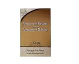 Permanent Results Without Permanet Dieting (The Curves Weight Loss Method)