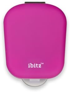 iBitz Unity Adult Fitness Tracker