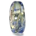 Trollbeads Damen K�hle Abendd�mmerung 61405