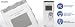 Olympus WS-321M Digital Voice Recorder and WMA Music Player