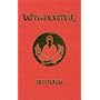 Way To Normal (Bonus DVD Limited Edition)