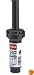 3 Pop-Up Fixed-Spray Sprinkler (53100)
