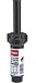 Tools & Hardware : 3 Pop-Up Fixed-Spray Sprinkler (53100)