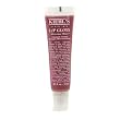 Kiehl's Lip Gloss - Mahvelous Mauve - 15ml/0.5oz