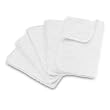 K�rcher Lot de 5 serpilli�res (Import Allemagne)