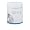 Memorex 700MB/80-Minute 52x CD-R Media (100-Pack Spindle)