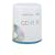 Memorex 700MB/80-Minute 52x CD-R Media (100-Pack Spindle)