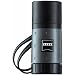 Produkt-Bild: ZEISS Fernglas Mono 4x12 T