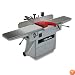 DELTA 37-361 12-Inch 3 Horsepower Jointer, 230-Volt 1 Phase
